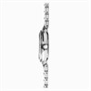 Sekonda 2841 Joanne Crystal Set Bracelet Watch - W32188 Alternative Image