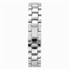 Sekonda 2841 Joanne Crystal Set Bracelet Watch - W32188 Alternative Image