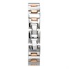 Sekonda 40078 Two Tone Bracelet Watch - W32216 Alternative Image