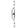 Sekonda 40125 Monica Two Tone Bracelet Watch - W32231 Alternative Image