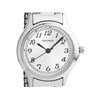 Sekonda 4133B Expanding Bracelet Watch - W32239 Alternative Image
