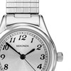 Sekonda 4133B Expanding Bracelet Watch - W32239 Alternative Image