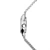 Sekonda 4133B Expanding Bracelet Watch - W32239 Alternative Image
