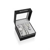 Sekonda 49013G Bracelet, Necklace And Watch Gift Set - W32247 Alternative Image