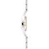 Sekonda 40380 Two Tone Crystal Set Bracelet Watch - W32271 Alternative Image