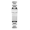 Sekonda 40475 Catherine Stainless Steel Pink Dial Bracelet Watch - W32295 Alternative Image