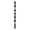 Sekonda 40496 Mila Octagonal Expanding Bracelet Watch - W32297 Alternative Image