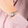 Sekonda 40496 Mila Octagonal Expanding Bracelet Watch - W32297 Alternative Image
