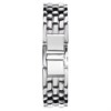 Sekonda 40477 Charlotte Stainless Steel Crystal Set Bracelet Watch - W32300 Alternative Image