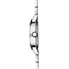 Sekonda 40477 Charlotte Stainless Steel Crystal Set Bracelet Watch - W32300 Alternative Image