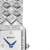 Sekonda 40510 Lunar Stone Set Bracelet Watch - W32307 Alternative Image