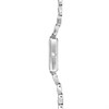 Sekonda 40510 Lunar Stone Set Bracelet Watch - W32307 Alternative Image