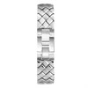 Sekonda 40510 Lunar Stone Set Bracelet Watch - W32307 Alternative Image