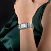 Sekonda 40510 Lunar Stone Set Bracelet Watch - W32307 Alternative Image