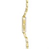 Sekonda 40513 Lunar Gold Tone Stone Set Bracelet Watch - W32308 Alternative Image