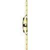 Sekonda 40428 Taylor Gold Tone Bracelet Watch - W32332 Alternative Image