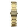 Sekonda 40428 Taylor Gold Tone Bracelet Watch - W32332 Alternative Image