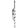Sekonda 40077 Stone Set Bracelet Watch - W32343 Alternative Image