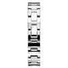 Sekonda 40077 Stone Set Bracelet Watch - W32343 Alternative Image
