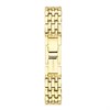 Sekonda 40144.200 Monica Gold Plated Bracelet Watch - W32344 Alternative Image