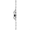 Sekonda 49037.76 Catherine Necklace, Earrings And Watch Gift Set - W32346 Alternative Image