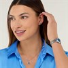 Sekonda 49037.76 Catherine Necklace, Earrings And Watch Gift Set - W32346 Alternative Image