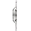 Sekonda 40476 Catherine Crystal Set Bracelet Watch - W32353 Alternative Image