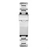 Sekonda 40476 Catherine Crystal Set Bracelet Watch - W32353 Alternative Image