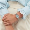Sekonda 40476 Catherine Crystal Set Bracelet Watch - W32353 Alternative Image