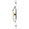 Sekonda 40658 Monica Maxi Two Tone Bracelet Watch - W32367 Alternative Image