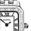 Sekonda 40655 Monica Stone Set Bracelet Watch - W32368 Alternative Image