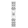 Sekonda 40655 Monica Stone Set Bracelet Watch - W32368 Alternative Image