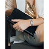 Sekonda 40655 Monica Stone Set Bracelet Watch - W32368 Alternative Image