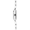 Sekonda 40655 Monica Stone Set Bracelet Watch - W32368 Alternative Image