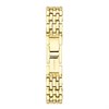 Sekonda 40642 Monica Stone Set Bracelet Watch - W32369 Alternative Image