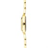 Sekonda 40642 Monica Stone Set Bracelet Watch - W32369 Alternative Image