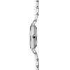 Sekonda 40538 Amelia Blue Dial Bracelet Watch - W32371 Alternative Image