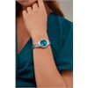 Sekonda 40538 Amelia Blue Dial Bracelet Watch - W32371 Alternative Image