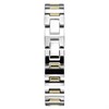 Sekonda 40490 Amelia Two Tone Bracelet Watch - W32372 Alternative Image