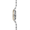 Sekonda 40490 Amelia Two Tone Bracelet Watch - W32372 Alternative Image
