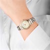 Sekonda 40490 Amelia Two Tone Bracelet Watch - W32372 Alternative Image