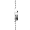 Sekonda 2673 Crystal Set Bracelet Watch - W32382 Alternative Image