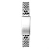 Sekonda 2673 Crystal Set Bracelet Watch - W32382 Alternative Image