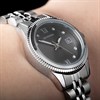 Sekonda 2673 Crystal Set Bracelet Watch - W32382 Alternative Image