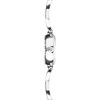 Sekonda 49056 Watch, Bracelet, Necklace And Earrings Gift Set - W32383 Alternative Image
