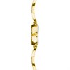Sekonda 49057 Gold Plated Watch, Bracelet, Pendant And Earrings Gift Set - W32384 Alternative Image