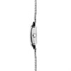 Sekonda 49055 Stone Set Watch And Bracelet Gift Set - W32385 Alternative Image