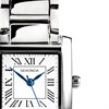 Sekonda 40700 Monica Bracelet Watch - W32386 Alternative Image