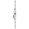 Sekonda 40700 Monica Bracelet Watch - W32386 Alternative Image