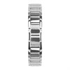 Sekonda 40700 Monica Bracelet Watch - W32386 Alternative Image